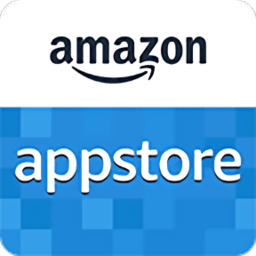 亚马逊应用商店(amazon appstore) vrelease-32.96.1.0.208001.0_801450610