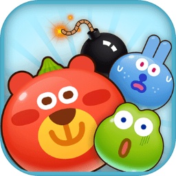 塔塔怪兽官方版v1.0.3_中文安卓app手机软件下载