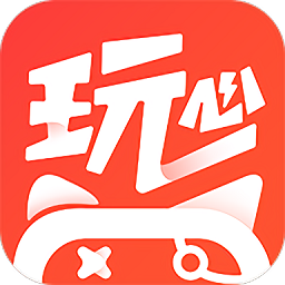 玩心手游盒子v1.7.2_中文安卓app手机软件下载