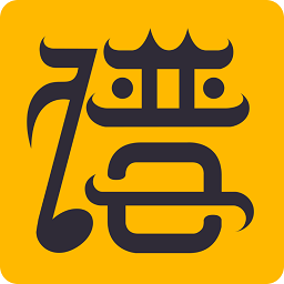 火鹰智能动态谱app官方版v1.0.43_中文安卓app手机软件下载