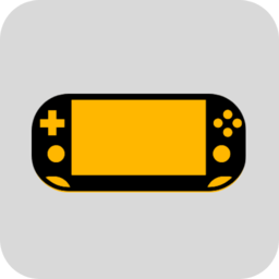 vita3k模拟器手机版(vita3k emulator)v4.0.1_中文安卓app手机软件下载