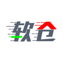 软件仓库app官方版v1.1.2_中文安卓app手机软件下载