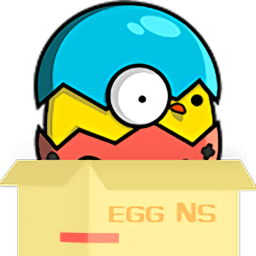 蛋蛋搬家app v4.1.0