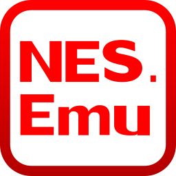 nes.emu模拟器中文版v1.5.73_中文安卓app手机软件下载