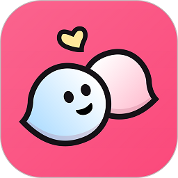 情侣飞行棋appv1.5.0_中文安卓app手机软件下载