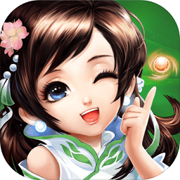 神雕侠侣手游官方版v3.3.0_中文安卓app手机软件下载