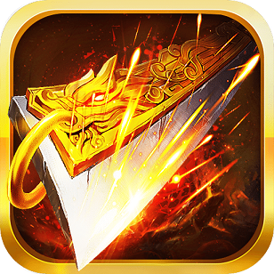 天战传奇手游 v1.0.0