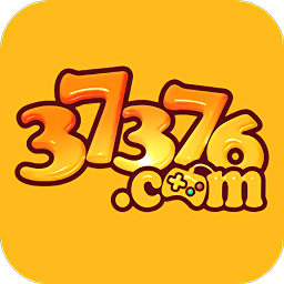 37376游戏盒 v1.2