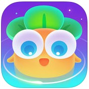 保卫萝卜2遇见阿秋游戏v3.1.0_中文安卓app手机软件下载