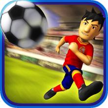 足球欧洲杯2012手机版v1.6.1_中文安卓app手机软件下载