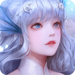 天谕最新版本v1.9.0_中文安卓app手机软件下载