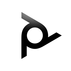 poly lens缤特力耳机app v4.2.1