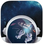 无人深空vr内购破解版v1.2_中文安卓app手机软件下载