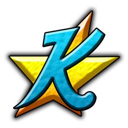 kawaks街机模拟器安卓手机版 v5.2.7