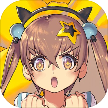 天命之子韩服汉化版 v2.9.0
