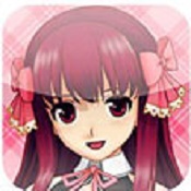 梦幻俱乐部汉化版v1.6.4_中文安卓app手机软件下载
