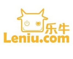 乐牛网游戏中心 v1.0