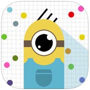 贪吃蛇大作战2017最新版v4.1.6_中文安卓app手机软件下载