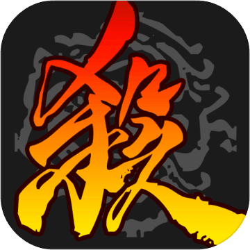 三国杀oppo3.5.8版v3.5.8.8_中文安卓app手机软件下载
