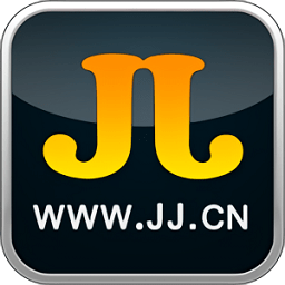 jj游戏大厅最新版 v5.14.01