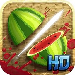 水果忍者高清变态版 v3.2.3.2