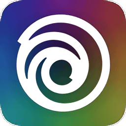 育碧uplay手机客户端(ubisoft connect) v9.2.7