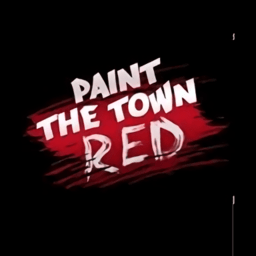 血染小镇手机正式版(paint the town red)v1.0_中文安卓app手机软件下载