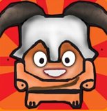 十字英雄手机版 v1.23