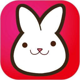 惠小兔appv7.0.8_中文安卓app手机软件下载