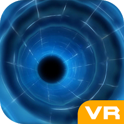 银河跑酷vr游戏v1.02_中文安卓app手机软件下载