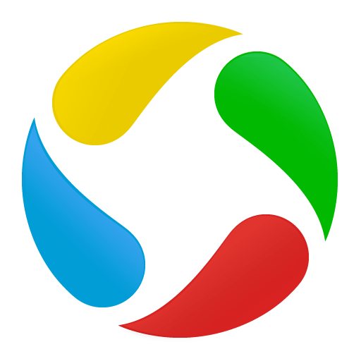 应用宝vivo版 v7.1.2