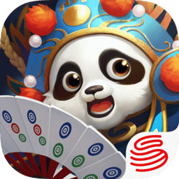 网易棋牌手游官方版v2.1.20_中文安卓app手机软件下载