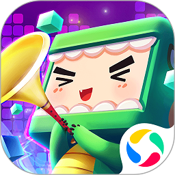 迷你世界枪战精英试玩版v1.0.2_中文安卓app手机软件下载