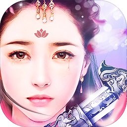 百度版凤凰无双手游v1.2.1_中文安卓app手机软件下载