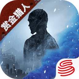 bilibili明日之后手游v1.2_中文安卓app手机软件下载
