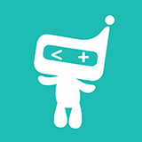 爱乐游戏中心 v1.0.2