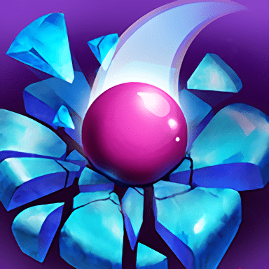 jump to crush手游v1.3_中文安卓app手机软件下载