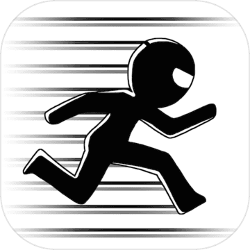 一个都不能死双人版v1.10_中文安卓app手机软件下载