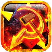 全民红警手游v1.1.9_中文安卓app手机软件下载