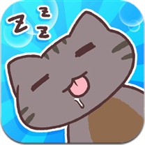 怪物猎人猫猫村内购破解版v1.4_中文安卓app手机软件下载