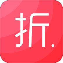 一点折扣手机版v2.7_中文安卓app手机软件下载