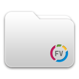 fv文件浏览器app v1.5.1.2