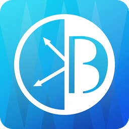 倒班助手app v4.4.5