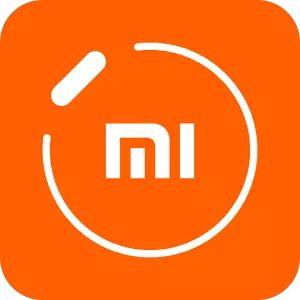 小米游戏中心福利助手 v11.9.0.20