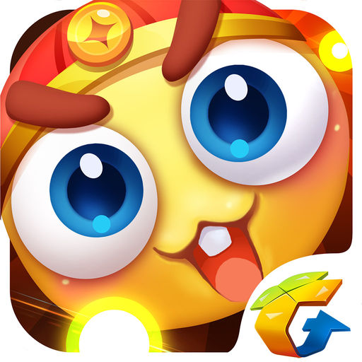 贪吃蛇大作战微信登录版v4.1.6_中文安卓app手机软件下载