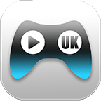 游控派app v3.6.1