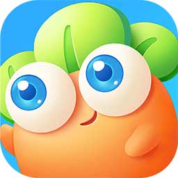 保卫萝卜3官方正版 v4.9.0
