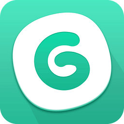 gg助手破解版不要积分版v6.2.3600_中文安卓app手机软件下载