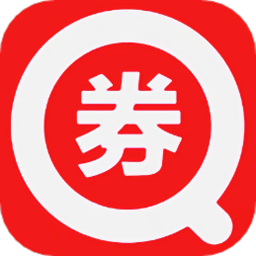 折扣资源商城v1.0.1_中文安卓app手机软件下载