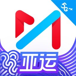 咪咕视频app官方版 v6.1.8.60